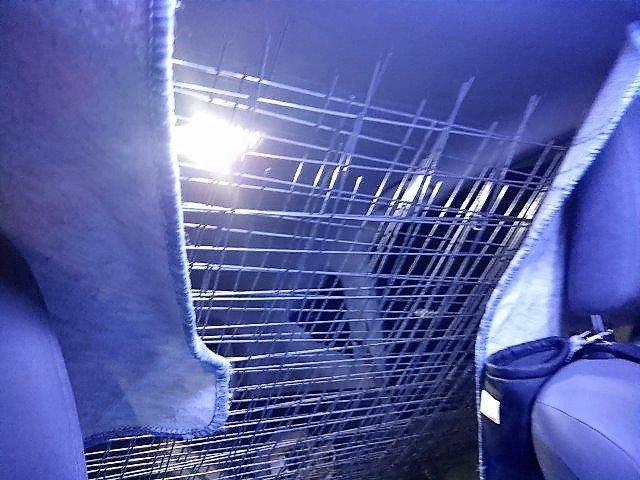 ���̍��̖l�́E�E�E�E������������́H part2