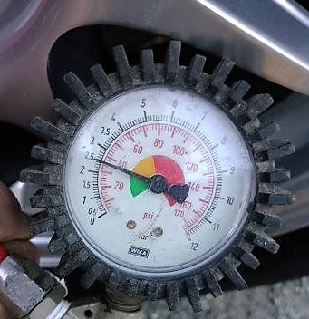 ���̍��̖l�́E�E�E�E������������́H part2