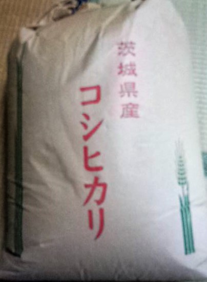 ���̍��̖l�́E�E�E�E������������́H part2