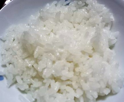 ���̍��̖l�́E�E�E�E������������́H part2