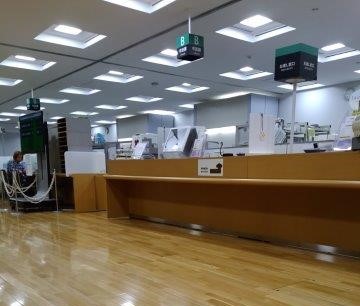 ���̍��̖l�́E�E�E�E������������́H part2