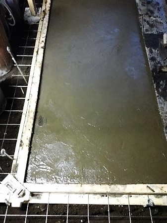 ���̍��̖l�́E�E�E�E������������́H part2