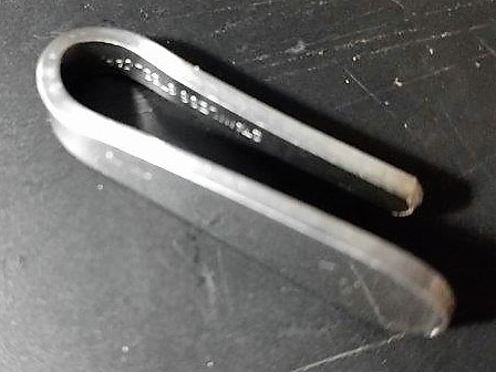 ���̍��̖l�́E�E�E�E������������́H part2