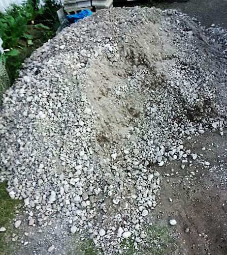 ���̍��̖l�́E�E�E�E������������́H part2