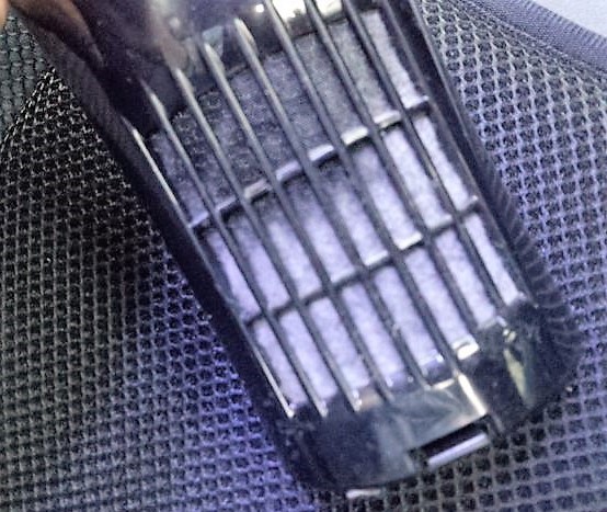 ���̍��̖l�́E�E�E�E������������́H part2