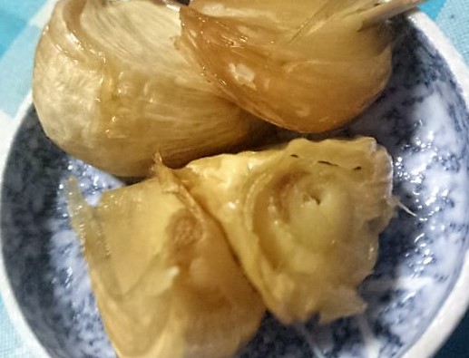 ���̍��̖l�́E�E�E�E������������́H part2