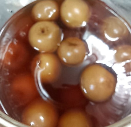 ���̍��̖l�́E�E�E�E������������́H part2