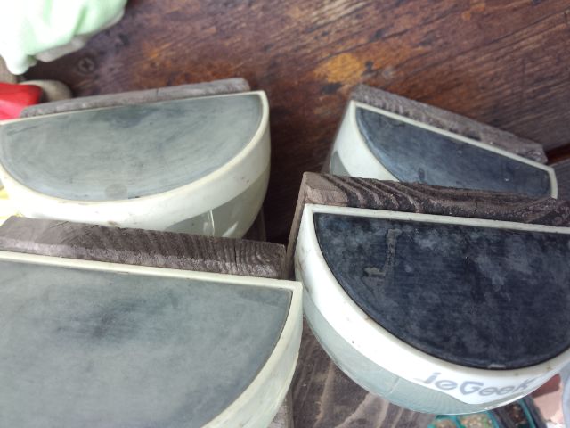 ���̍��̖l�́E�E�E�E������������́H part2