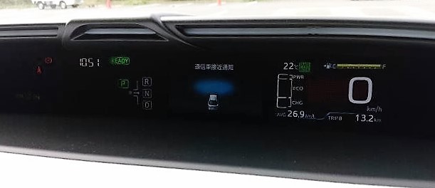 ���̍��̖l�́E�E�E�E������������́H part2