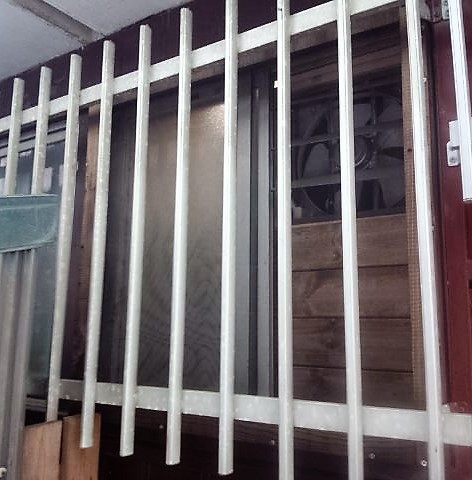 ���̍��̖l�́E�E�E�E������������́H part2