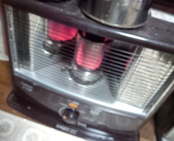 ���̍��̖l�́E�E�E�E������������́H part2