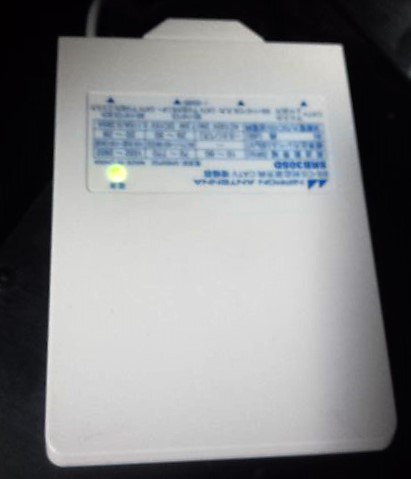 ���̍��̖l�́E�E�E�E������������́H part2