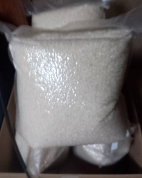 ���̍��̖l�́E�E�E�E������������́H part2