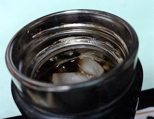 ���̍��̖l�́E�E�E�E������������́H part2