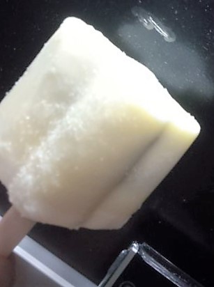 ���̍��̖l�́E�E�E�E������������́H part2