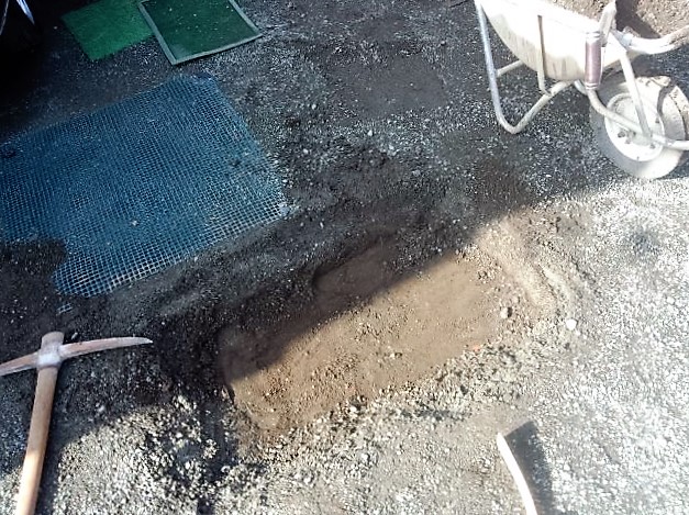 ���̍��̖l�́E�E�E�E������������́H part2