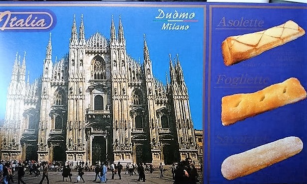 ���̍��̖l�́E�E�E�E������������́H part2