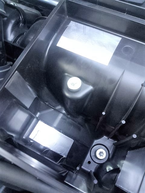 ���̍��̖l�́E�E�E�E������������́H part2