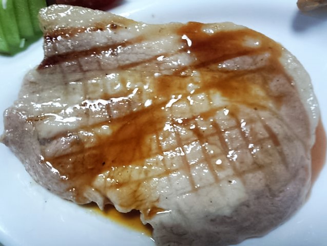 ���̍��̖l�́E�E�E�E������������́H part2