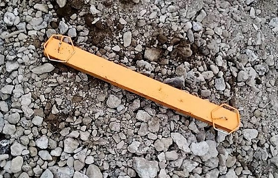 ���̍��̖l�́E�E�E�E������������́H part2