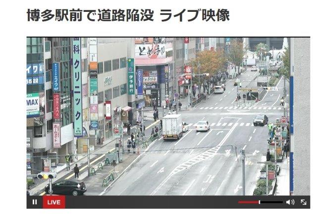 ���̍��̖l�́E�E�E�E������������́H part2