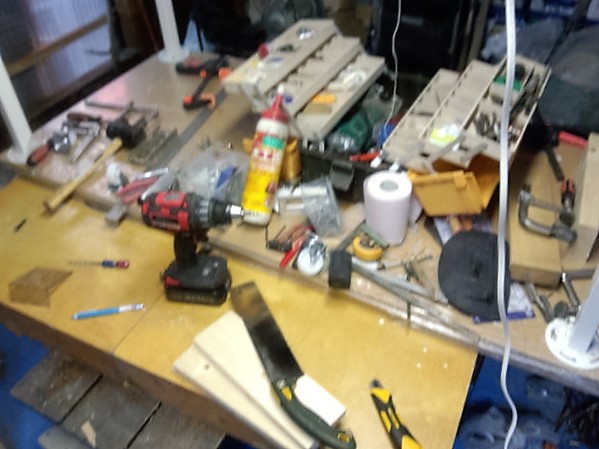 ���̍��̖l�́E�E�E�E������������́H part2