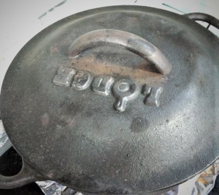 ���̍��̖l�́E�E�E�E������������́H part2