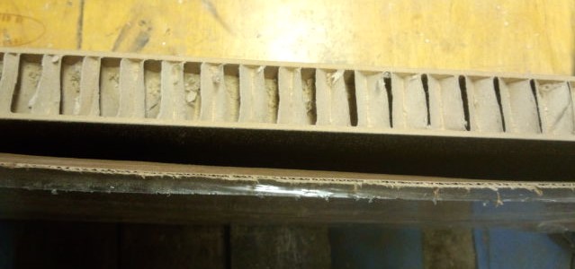 ���̍��̖l�́E�E�E�E������������́H part2