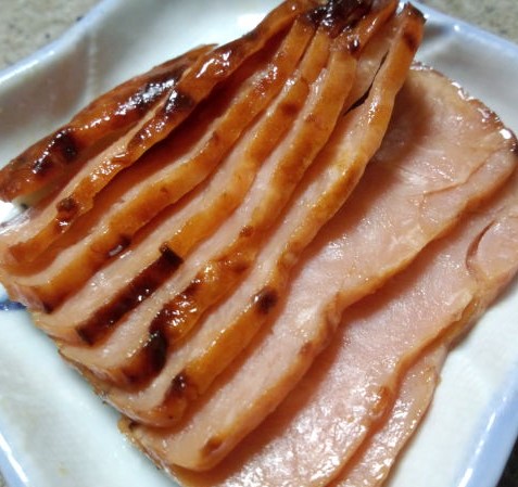 ���̍��̖l�́E�E�E�E������������́H part2