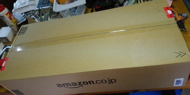 ���̍��̖l�́E�E�E�E������������́H part2