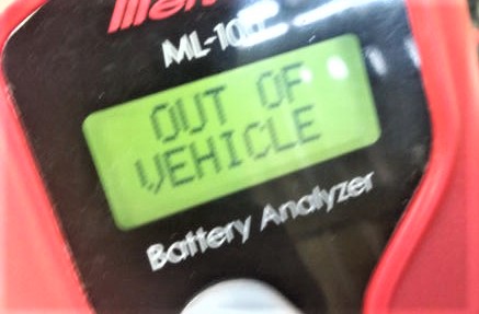 ���̍��̖l�́E�E�E�E������������́H part2