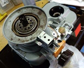 ���̍��̖l�́E�E�E�E������������́H part2