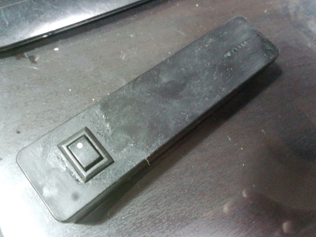 ���̍��̖l�́E�E�E�E������������́H part2