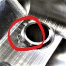 ���̍��̖l�́E�E�E�E������������́H part2