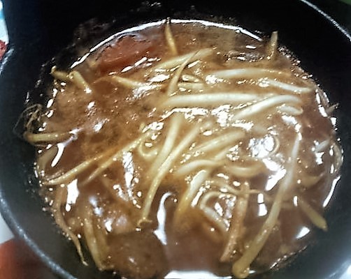 ���̍��̖l�́E�E�E�E������������́H part2