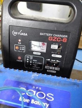 ���̍��̖l�́E�E�E�E������������́H part2