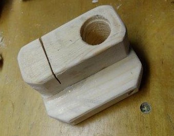 ���̍��̖l�́E�E�E�E������������́H part2