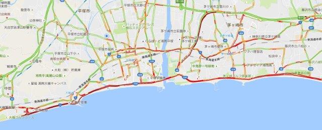 ���̍��̖l�́E�E�E�E������������́H part2