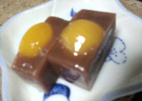 ���̍��̖l�́E�E�E�E������������́H part2