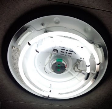 ���̍��̖l�́E�E�E�E������������́H part2