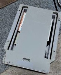 ���̍��̖l�́E�E�E�E������������́H part2