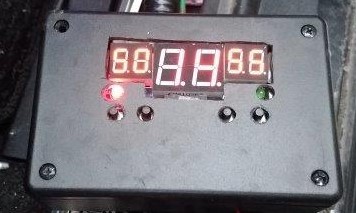 ���̍��̖l�́E�E�E�E������������́H part2