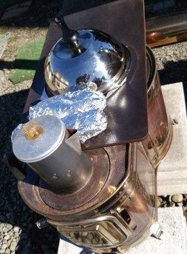 ���̍��̖l�́E�E�E�E������������́H part2