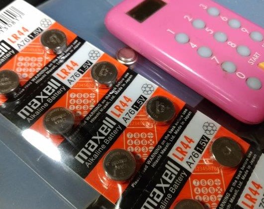 ���̍��̖l�́E�E�E�E������������́H part2