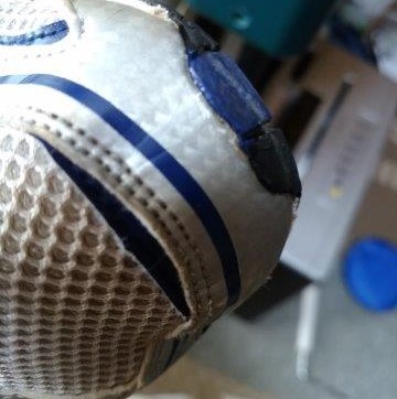 ���̍��̖l�́E�E�E�E������������́H part2