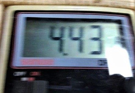 ���̍��̖l�́E�E�E�E������������́H part2