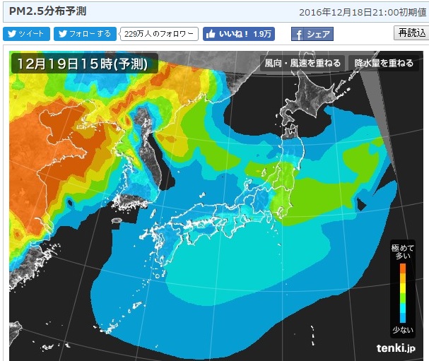 ���̍��̖l�́E�E�E�E������������́H part2