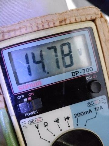 ���̍��̖l�́E�E�E�E������������́H part2