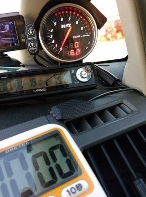 ���̍��̖l�́E�E�E�E������������́H part2