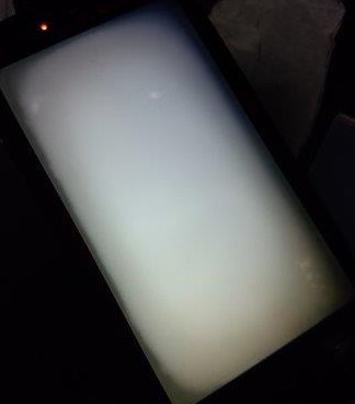 ���̍��̖l�́E�E�E�E������������́H part2